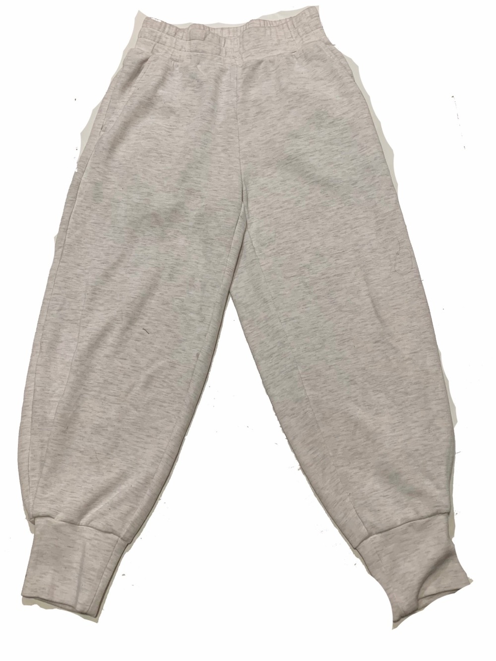 XS / Varley The relaxed pant